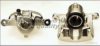 ASHUKI 0963-5001 Brake Caliper